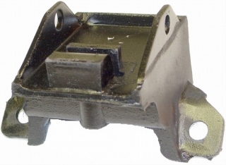 Motorhalter - Motor Mount  Oldsmobile V8 68-76